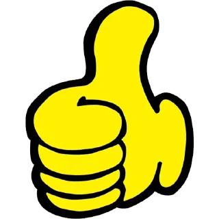 Compliment @PunjabiSticker