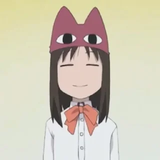 ☺️