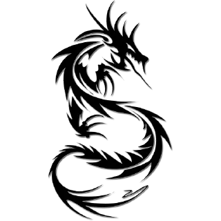 🐲