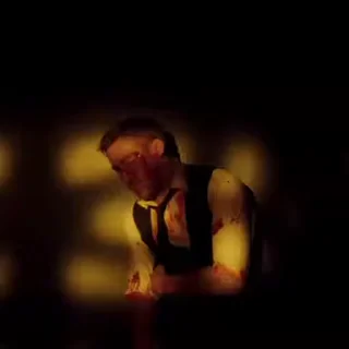 💲