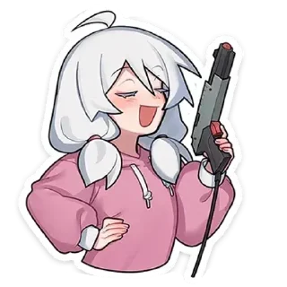 🔫