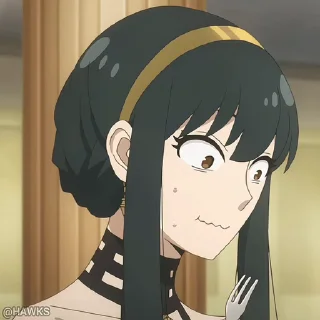 😖