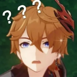 🧐