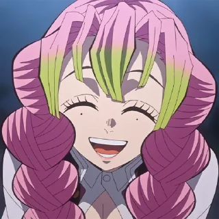 💖