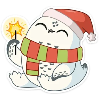 🎅