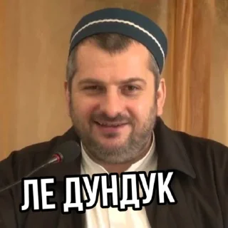😃
