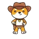 🤠