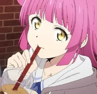 😋
