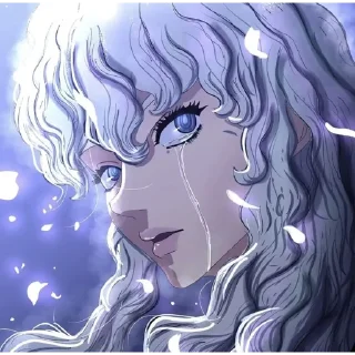 😢