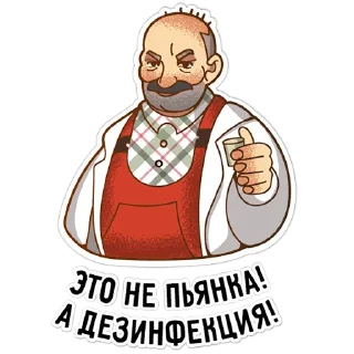 😂