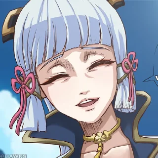 💠