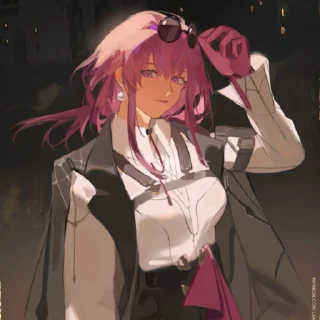 ☂
