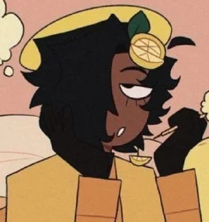 🍋