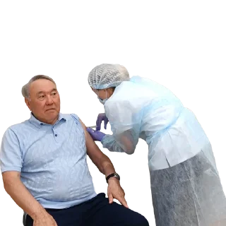 💉