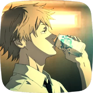 🥤