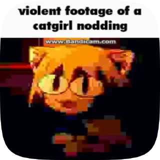 😺