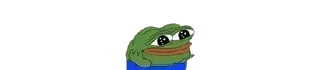 🥺