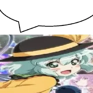 🥴