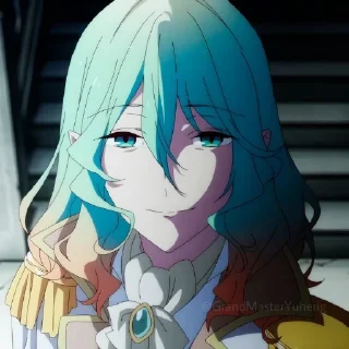 😶