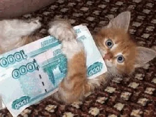 💳