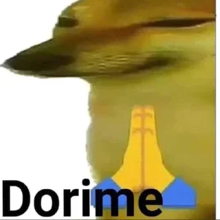 🙌