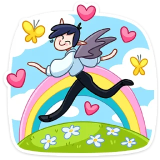 😍