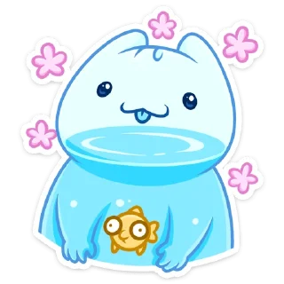 🌸