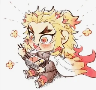 🌟