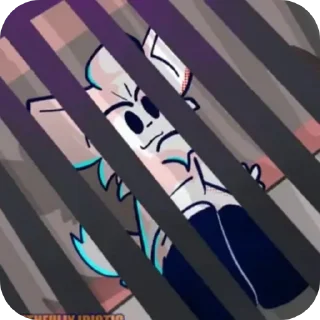 😞