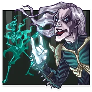 🤟