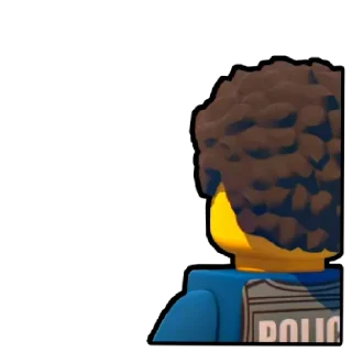 😄