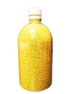 🍯