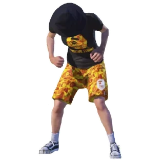 😵‍💫