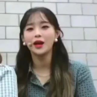 🐧