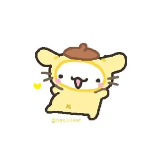 🧸