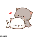 😽