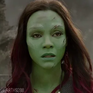 😦