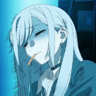 😩