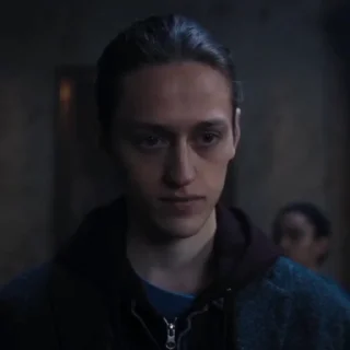 😐