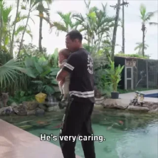 🤩