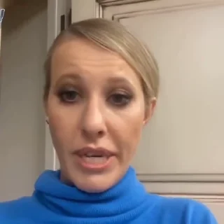🤳