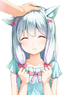 🖐