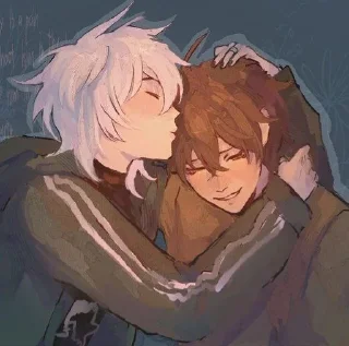 🌟