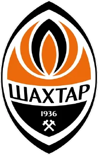 ⚒