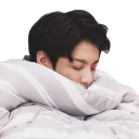 jeon jungkookBTS