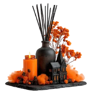 👻