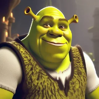 😃