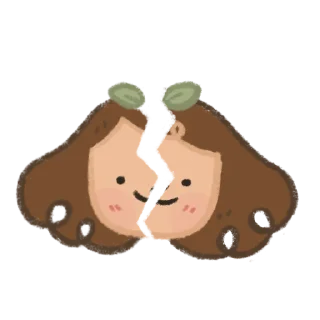 🙂