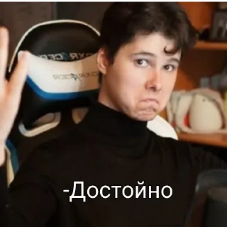 👍
