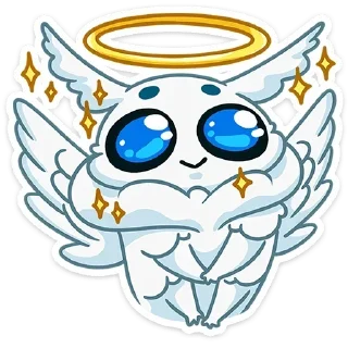 😇